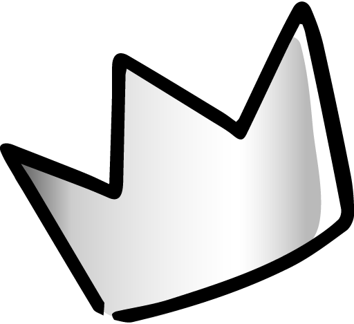 crown-asset-silver