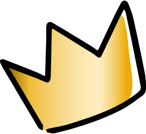 our-packages-asset-1