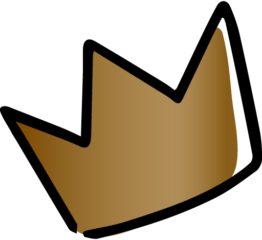 our-packages-bronze-asset-1